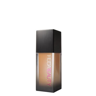 #FAUXFILTER LUMINOUS MATTE (BASE DE MAQUILLAJE)